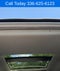 2018 Nissan Pathfinder SL