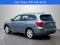 2018 Nissan Pathfinder SL