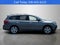 2018 Nissan Pathfinder SL