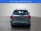 2018 Nissan Pathfinder SL