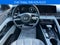 2022 Hyundai Elantra Limited