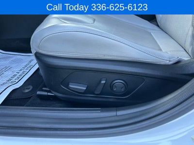 2022 Hyundai Elantra Limited