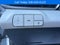 2022 Hyundai Elantra Limited