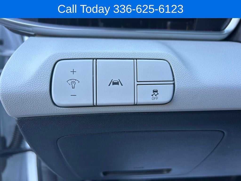 2022 Hyundai Elantra Limited