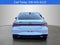 2022 Hyundai Elantra Limited