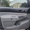 2013 Toyota Tacoma Base V6