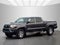 2013 Toyota Tacoma Base V6