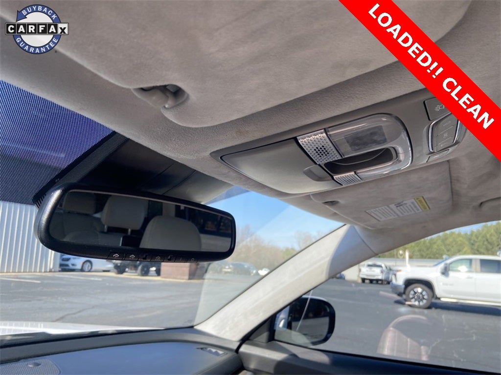 2022 Kia Telluride SX LOADED