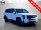 2022 Kia Telluride SX LOADED