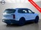 2022 Kia Telluride SX LOADED