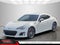 2020 Subaru BRZ Limited