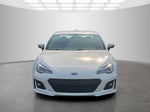 2020 Subaru BRZ Limited