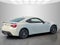 2020 Subaru BRZ Limited