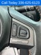 2017 Subaru Crosstrek 2.0i Premium