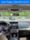 2017 Subaru Crosstrek 2.0i Premium