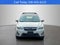 2017 Subaru Crosstrek 2.0i Premium