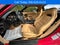 1993 Mazda Mazda RX-7 TOURING