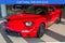 1993 Mazda Mazda RX-7 TOURING