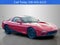 1993 Mazda Mazda RX-7 TOURING