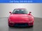 1993 Mazda Mazda RX-7 TOURING