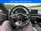 2023 Mazda Mazda MX-5 Miata RF Grand Touring