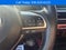 2017 Lexus GS 350 F Sport 350 F Sport
