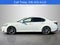 2017 Lexus GS 350 F Sport 350 F Sport
