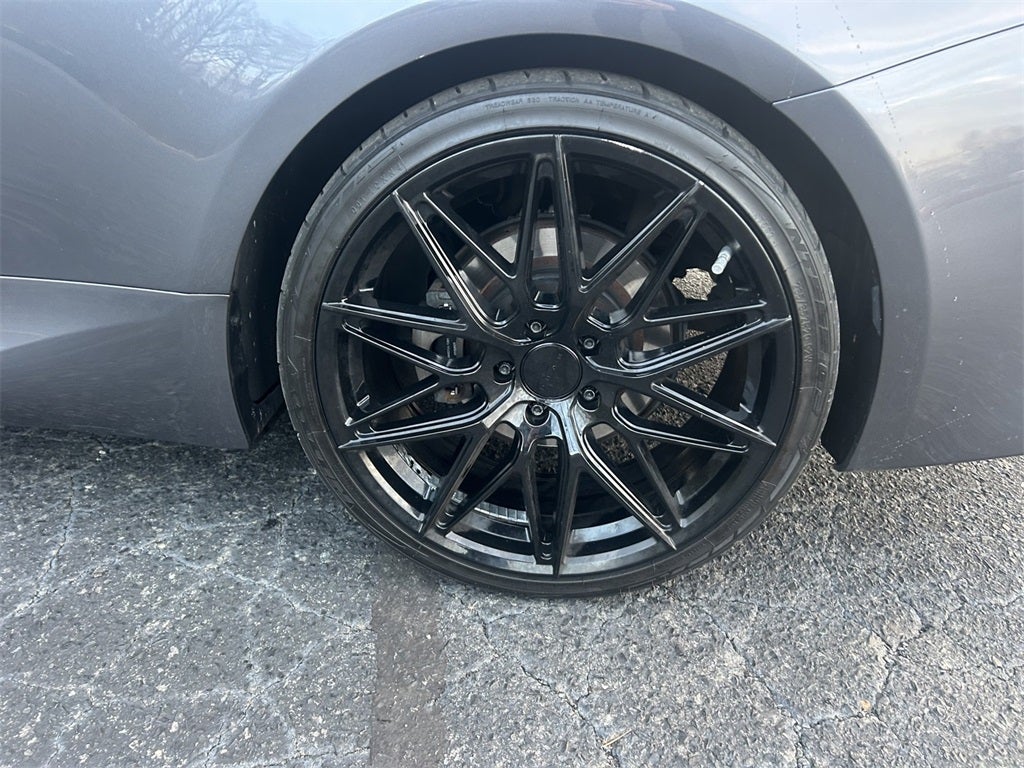 2016 Lexus RC 300 300