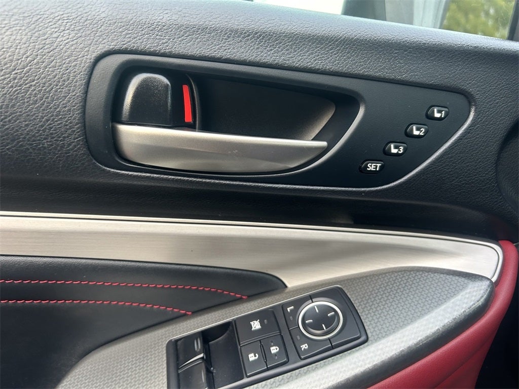 2016 Lexus RC 300 300