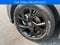 2021 Toyota C-HR Nightshade