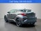 2021 Toyota C-HR Nightshade