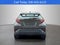 2021 Toyota C-HR Nightshade
