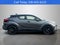 2021 Toyota C-HR Nightshade