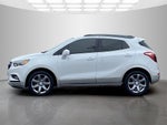 2017 Buick Encore Premium