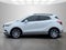 2017 Buick Encore Premium