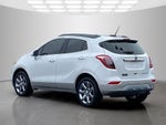 2017 Buick Encore Premium