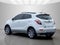 2017 Buick Encore Premium