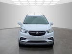 2017 Buick Encore Premium