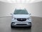 2017 Buick Encore Premium