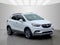 2017 Buick Encore Premium
