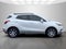 2017 Buick Encore Premium