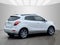 2017 Buick Encore Premium