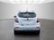2017 Buick Encore Premium