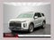 2024 Hyundai Palisade SEL 7 Passenger