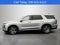 2024 Hyundai Palisade SEL 7 Passenger