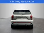 2024 Hyundai Palisade SEL 7 Passenger