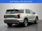 2024 Hyundai Palisade SEL 7 Passenger