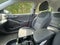 2019 Hyundai Ioniq Electric Base