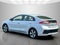 2019 Hyundai Ioniq Electric Base