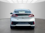 2019 Hyundai Ioniq Electric Base